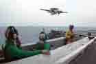 E-2C Plus Photo