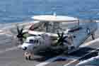 E-2C Plus Photo