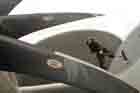 E-2C Plus Photo