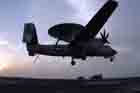 E-2C Plus Photo