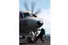 E-2C Plus Photo