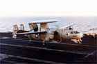 E-2C Photo