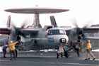 E-2C Photo