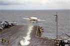 E-2C Photo