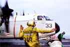 E-2C Photo