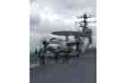 E-2C Photo