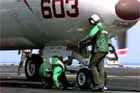 E-2C Photo