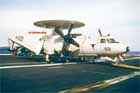E-2C Photo