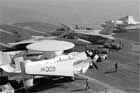 E-2C Photo