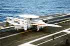 E-2C Photo