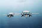 E-2C Photo