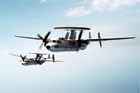 E-2C Photo