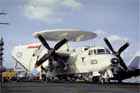 E-2C Photo