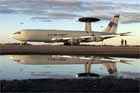 E-3 Photo