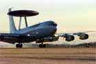 E-3 Photo