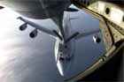 E-3 Photo