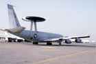 E-3 Photo