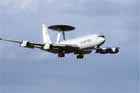E-3 Photo