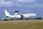 E-3 Photo