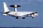 E-3 Photo