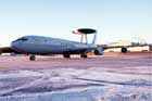 E-3 Photo