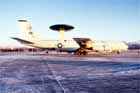 E-3 Photo