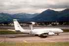 E-3 Photo