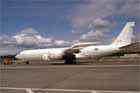 E-6 Photo