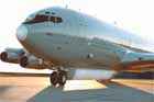 E-8 Photo