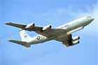 E-8 Photo