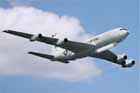E-8 Photo