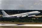 E-8 Photo