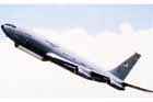 E-8 Photo