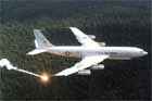 E-8 Photo