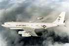 E-8 Photo