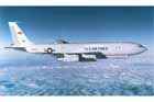 E-8 Photo