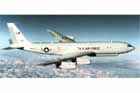 E-8 Photo