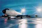 E-8 Photo