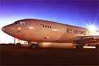 E-8 Photo