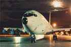 E-8 Photo