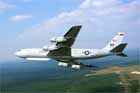E-8 Photo