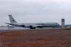 E-8 Photo