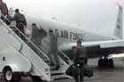 E-8 Photo