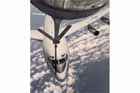 E-8 Photo