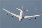 E-8 Photo