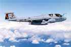 EA-6 Photo