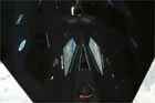 F-117 Photo