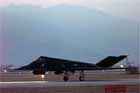 F-117 Photo