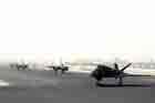 F-117 Photo