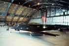 F-117 Photo